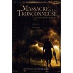 Massacre  la trononneuse : le commencement - Jonathan Liebesman -- 15/08/07