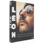 Lon - Luc Besson -- 20/03/09