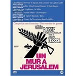Un mur  Jerusalem - Frdric Rossif -- 10/05/08