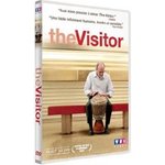The Visitor - Thomas McCarthy -- 29/05/09
