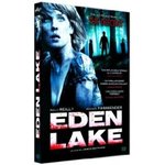 Eden Lake - James Watkins -- 28/04/09