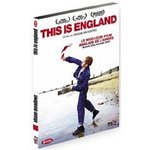This is England - Shane Meadows -- 09/11/07