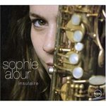 Insulaire - Sophie Alour -- 15/11/06