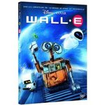 Wall-E - Andrew Stanton -- 23/06/09