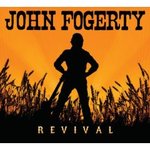 Revival - John Fogerty -- 23/11/07