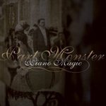 Part Monster - Piano Magic -- 20/08/07