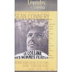 La colline des hommes perdus - Sidney Lumet -- 12/10/07