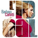 L'idal - Barbara Carlotti -- 08/05/08