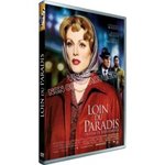 Loin du Paradis - Todd Haynes -- 13/11/07