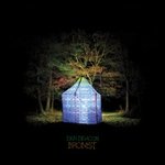 Bromst - Dan Deacon -- 24/04/09