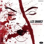 Le Meurtre De Venus - Les Shades -- 23/05/08
