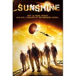 Sunshine - Danny Boyle -- 02/11/07