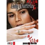 Lady Chatterley - Pascale Ferran -- 09/05/07