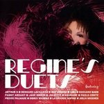 Regine's Duets - Rgine -- 11/04/09