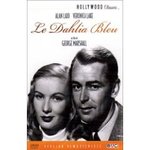 Le Dalhia bleu - George Marshall -- 29/03/09