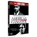 American Gangster - Ridley Scott -- 22/01/09