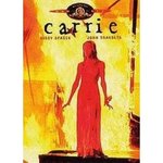 Carrie - Brian de Palma -- 27/04/08