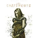 Les chtiments - Stephen Hopkins -- 07/11/07