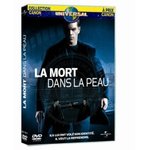 La mort dans la peau - Paul Greengrass -- 18/10/07