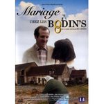 Mariage chez les Bodin's - Eric Le Roch -- 13/02/09