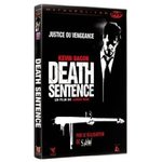 Death Sentence - James Wan -- 30/01/08