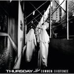 Common Existence - Thursday -- 08/04/09