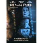 Gods and monsters - Bill Condon -- 14/04/08