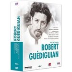 Coffret Intgrale - Robert Guediguian -- 30/06/09