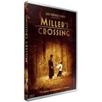 Miller's Crossing - Joel Coen & Ethan Coen -- 13/02/08