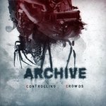 Controlling Crowds - Archive -- 03/05/09