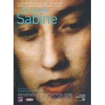 Elle s'appelle Sabine - Sandrine Bonnaire -- 30/01/09
