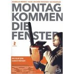 Montag - Ulrich Khler -- 23/11/06
