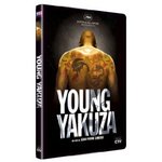 Young Yakuza - Jean-Pierre Limosin -- 13/04/08