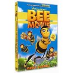 Bee Movie - Simon J. Smith, Steve Hickner -- 27/12/07