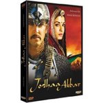 Jodhaa Akbar - Ashutosh Gowariker -- 30/05/09