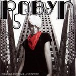 Robyn - Robyn -- 25/01/08