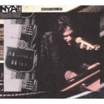 Live at Massey Hall 1971 - Neil Young -- 20/06/07