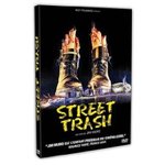 Street Trash - Jim Muro -- 18/02/09