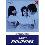 Adieu philippine - Jacques Rozier -- 10/01/09