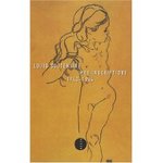 Mes inscriptions - Louis Scutenaire -- 02/02/08