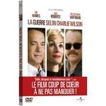 La Guerre selon Charlie Wilson - Mike Nichols -- 12/02/08