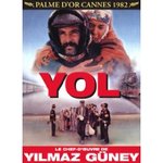 Yol - Yilmaz Gney & Serif Gren -- 06/06/09