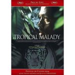 Tropical Malady - Apichatpung Weerasethakul -- 27/02/07