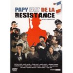Papy Fait De La Rsistance - Jean-Marie Poir -- 20/03/09