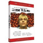 Some Voices - Simon Cellan Jones -- 04/03/09