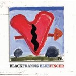 Bluefinger - Frank Black -- 15/11/07