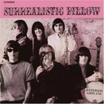 Surrealistic Pillow - Jefferson Airplane -- 13/09/07
