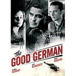 The good german - Steven Soderbergh -- 16/08/07
