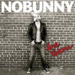 Love visions - Nobunny -- 19/01/09