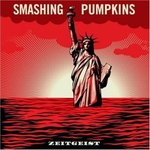 Zeitgeist - Smashing Pumpkins -- 19/07/07